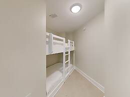 Waterscape by Southern Vacation Rentals