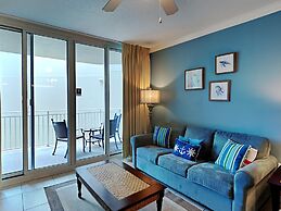 Waterscape by Southern Vacation Rentals