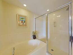 Waterscape by Southern Vacation Rentals