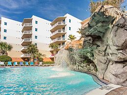 Waterscape by Southern Vacation Rentals