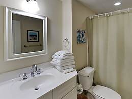 Waterscape by Southern Vacation Rentals