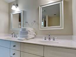 Waterscape by Southern Vacation Rentals