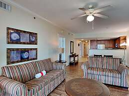 Waterscape by Southern Vacation Rentals