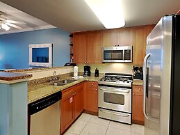 Waterscape by Southern Vacation Rentals