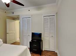 Waterscape by Southern Vacation Rentals