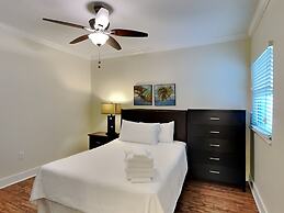 Waterscape by Southern Vacation Rentals