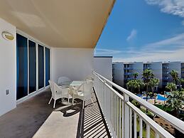 Waterscape by Southern Vacation Rentals