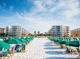 Waterscape by Southern Vacation Rentals