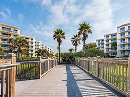 Waterscape by Southern Vacation Rentals