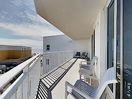 Waterscape by Southern Vacation Rentals