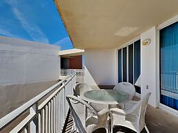 Waterscape by Southern Vacation Rentals