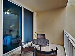 Waterscape by Southern Vacation Rentals