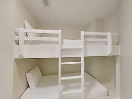 Waterscape by Southern Vacation Rentals