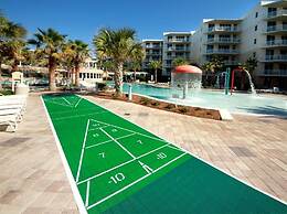 Waterscape by Southern Vacation Rentals