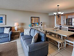 Tristan Towers by Southern Vacation Rentals