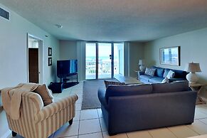 Tristan Towers by Southern Vacation Rentals