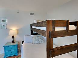 Tristan Towers by Southern Vacation Rentals