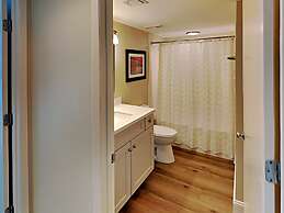 Tristan Towers by Southern Vacation Rentals