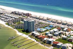 Tristan Towers by Southern Vacation Rentals