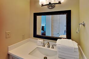 Tristan Towers by Southern Vacation Rentals