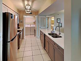 Tristan Towers by Southern Vacation Rentals