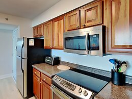 Tristan Towers by Southern Vacation Rentals