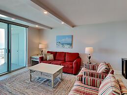 Tristan Towers by Southern Vacation Rentals