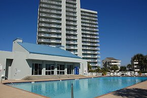 Tristan Towers by Southern Vacation Rentals