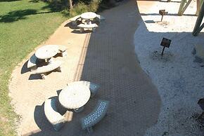 Tristan Towers by Southern Vacation Rentals