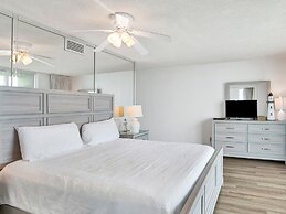 Tristan Towers by Southern Vacation Rentals