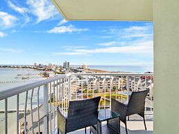 Tristan Towers by Southern Vacation Rentals
