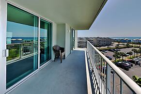 Tristan Towers by Southern Vacation Rentals
