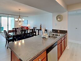 Tristan Towers by Southern Vacation Rentals