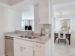 Tristan Towers by Southern Vacation Rentals