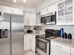 Tristan Towers by Southern Vacation Rentals