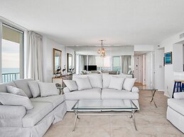 Tristan Towers by Southern Vacation Rentals