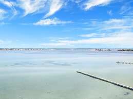 Tristan Towers by Southern Vacation Rentals