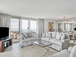 Tristan Towers by Southern Vacation Rentals