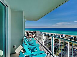 Tristan Towers by Southern Vacation Rentals