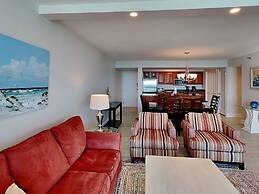 Tristan Towers by Southern Vacation Rentals