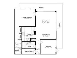 Tristan Towers by Southern Vacation Rentals