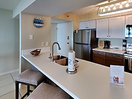 Tristan Towers by Southern Vacation Rentals