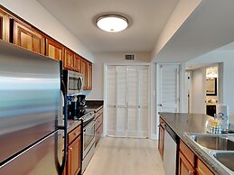 Tristan Towers by Southern Vacation Rentals