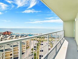 Tristan Towers by Southern Vacation Rentals