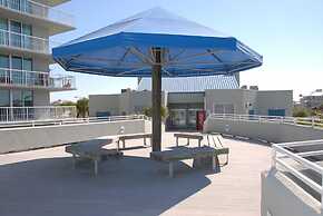 Tristan Towers by Southern Vacation Rentals