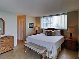 Tristan Towers by Southern Vacation Rentals