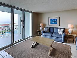 Tristan Towers by Southern Vacation Rentals