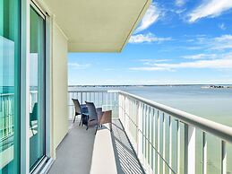 Tristan Towers by Southern Vacation Rentals