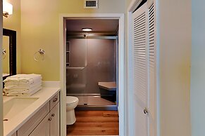 Tristan Towers by Southern Vacation Rentals