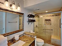 Tristan Towers by Southern Vacation Rentals